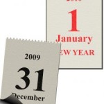 December 31