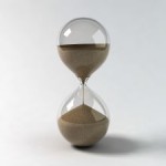 hour glass
