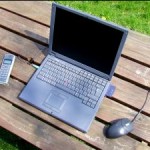 laptop 2