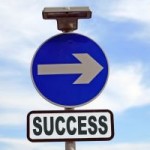 success - stock.xchnge