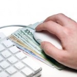 Freelance Writng Rates