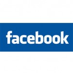 facebook-logo - Copy