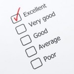 feedback