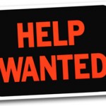 help.wanted