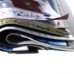 magazines
