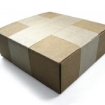 package