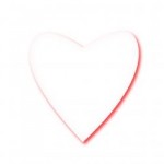 thankful heart