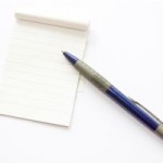 letter