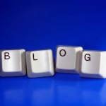blog 3