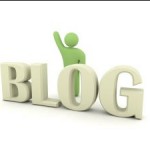 Blog - stock.xchnge