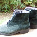 bootstrap