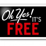 free!