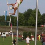 raise the bar