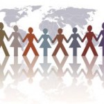 Community