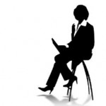 Corporate-Lady