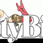 IttyBix