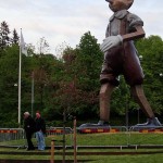 Pinnocchio