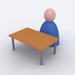 corporate-freelance-writing