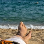 summer vacation
