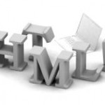 technical-writing