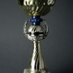 trophy