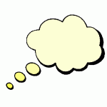 Thought_Bubble_1