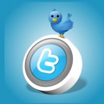 Twitter icon