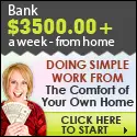 workfromhome