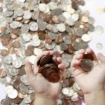 The Cons of Opening a Separate Checking Account for Freelancing Income