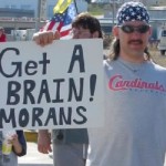 Morans