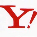 Yahoo! buys Associated Content