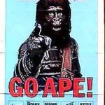goape