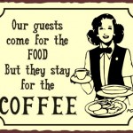 guests