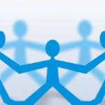 mentoring