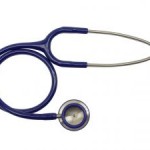 stethoscope