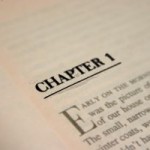 book_writing_chapter_1
