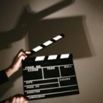 clapper_board