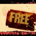 free_poster