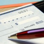 paycheck