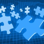 puzzle_global_solution