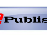 republish-button