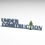 under_construction