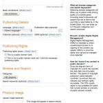 amazonkindle
