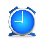 clock_illustration
