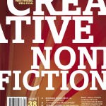 creative-nonfiction-journal