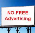 free-advertising-billboard