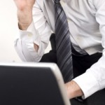 literary-agent-blogs