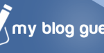 myblogguest