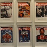 newsweek_sold