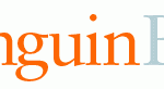 penguin-books
